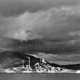 Illustration for article titled An Illustrated History of Unbelievably Camouflaged Ships